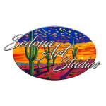 Sedona Art Studios profile picture