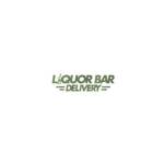 Liquor Bar Delivery Profile Picture