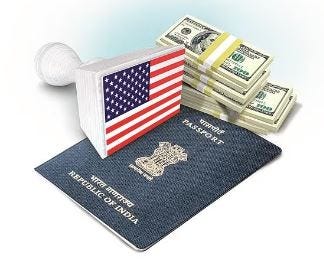 The Comprehensive Guide to EB-5 Visa Consultants and Attorneys for Indian Investors in 2024 | by Quantum Global Residency - USA Migration | Nov, 2024 | Medium