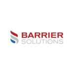 Barrier Solutions Profile Picture