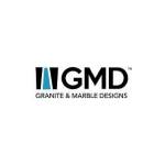 Granite Marble Designs Designs Profile Picture