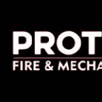 Fire Protection Services Profile Picture