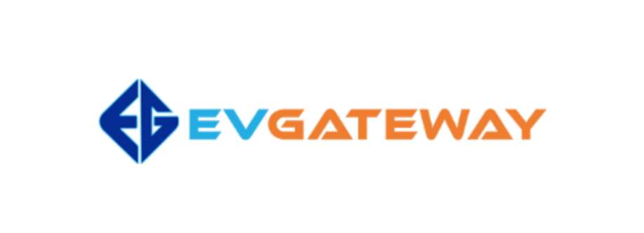 EV Gateway Cover Image