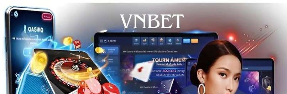 VNBET Cover Image