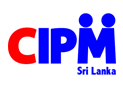 Globally Recognized HR Courses in Sri Lanka | CIPM