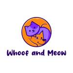 Whoof and Meow Profile Picture