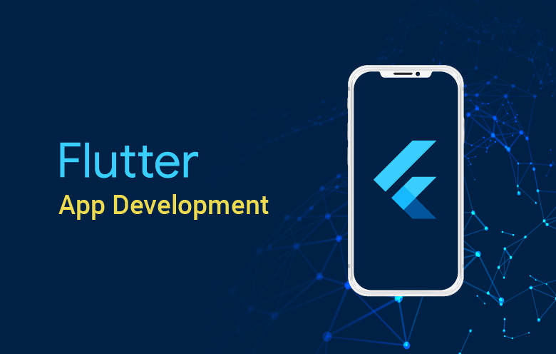 The Complete Guide to Flutter App Testing in 2025