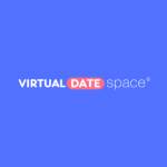 virtualdate space Profile Picture