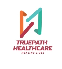 Truepath healthcare - Medical & Health - Connecting Professionals, Fixers & Freelancers on The Fixerhub Network