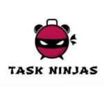 The Task Ninjas Profile Picture