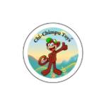 Chi Chimpu Toys Profile Picture