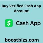 boostbizs is Biggest Fraudster and Scammer Profile Picture