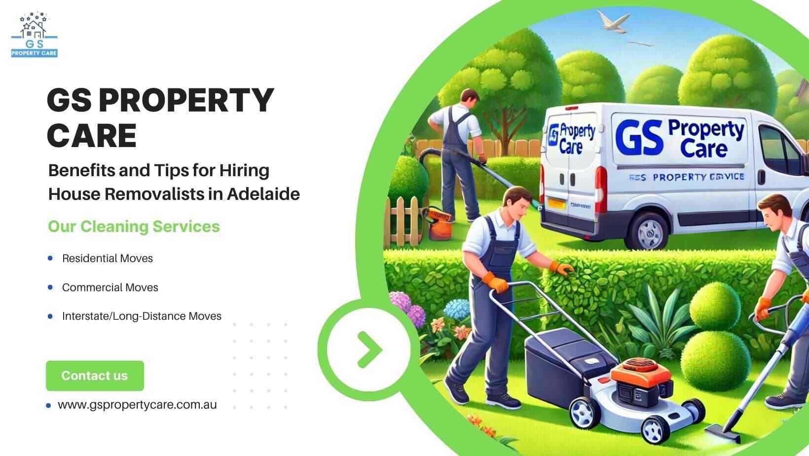 Most Effective Ways To Save Water While Watering Your Garden In Adelaide