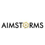 Aimstorms Advertising profile picture