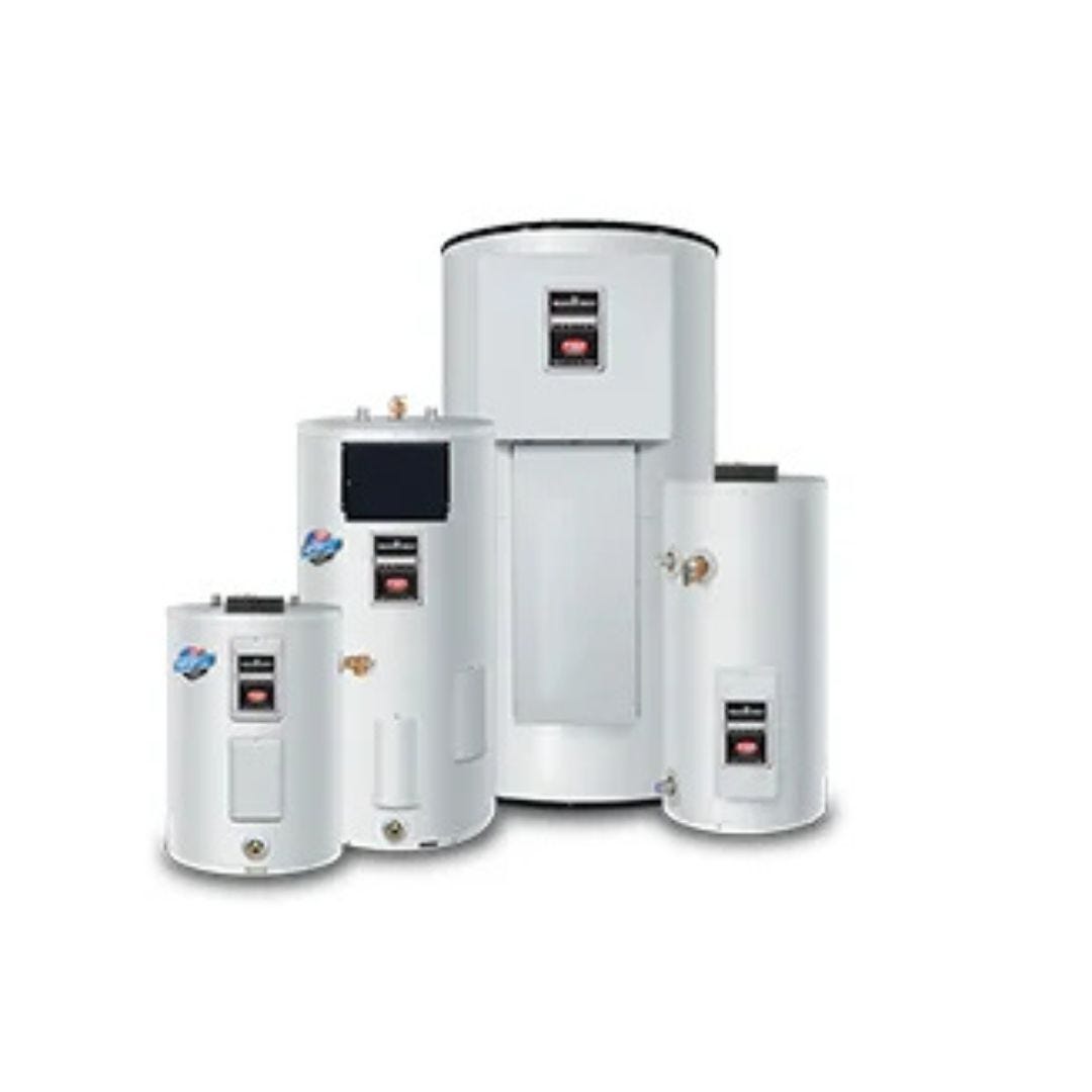 Bradford Water Heater is the smartest option for your home | by KK Tech Eco Products | Nov, 2024 | Medium