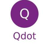 Qdot international Profile Picture