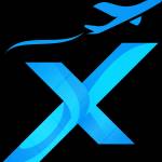 TourTripX profile picture