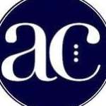 AC Ashworth and Company profile picture