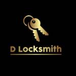 Auto locksmith Nottingham Profile Picture