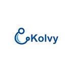 7 Essentiële Tips om je Borstvoedingsreis te Versterken met Kolvy’s Innovatieve Producten | by Kolvy | Nov, 2024 | Medium