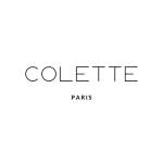 Colette Paris Boutique Profile Picture