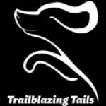 Trailblazing Tails Profile Picture