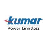 Kumar Generator House Profile Picture