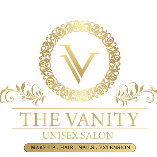 The Vanity Unisex Salon | Best Salon in Dehradun 2024