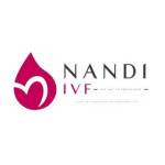 Nandi IVF Profile Picture