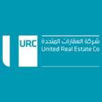 United Real Estate Company Profile Picture