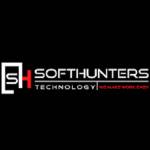 softhunters tech Profile Picture