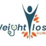 Weight loss Clinics Profile Picture