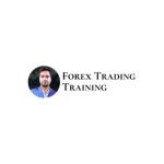 Forextrading course Profile Picture