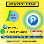 pvavcc is Biggest Fraudster and scammer Profile Picture