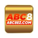 ABC8ez com Profile Picture