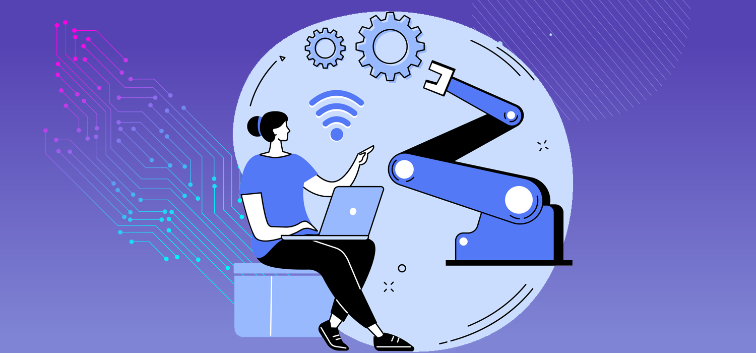 RPA in Telecommunication: Benefits, Use Case & Challenges 2024