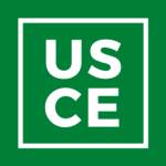 USCE MATCH Profile Picture