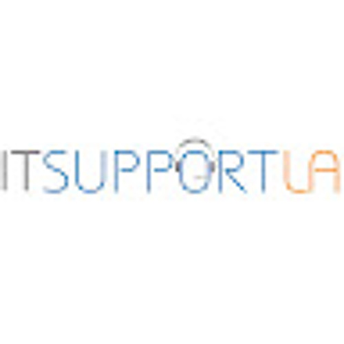 Stream IT Support Company In LA music | Listen to songs, albums, playlists for free on SoundCloud