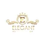 ElegantLuxury Limo Profile Picture