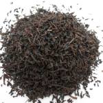 Black Tea Loose Leaf Profile Picture