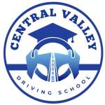 Centralvalley drivingschool Profile Picture