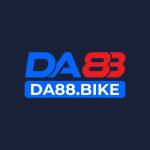 da88bikeee Profile Picture