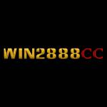 Win2888 CC Profile Picture