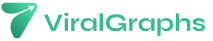 Top SEO Agency for Digital Growth | ViralGraphs