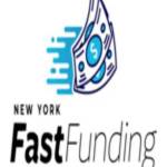 New York Fast Funding Profile Picture