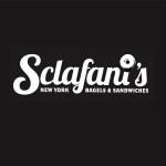 Sclafani's New York Bagels & Sandwiches Profile Picture