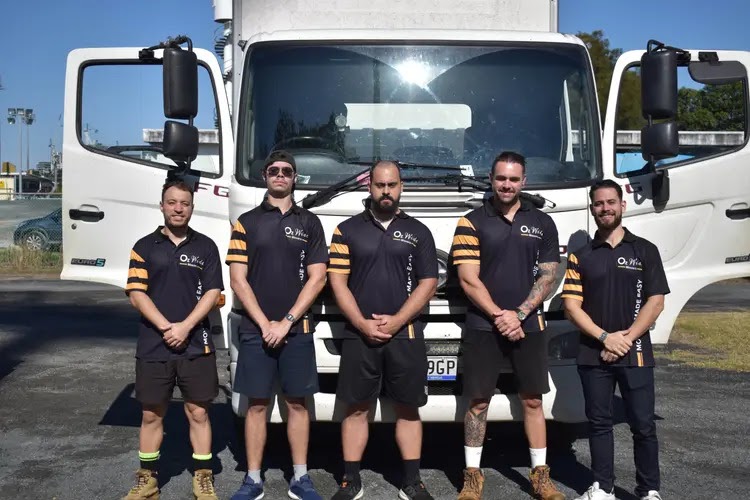 Top 7 Tips to Find the Best Cheap Brisbane Removalists