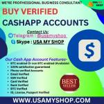 usamyshop is biggest Fraudster and scammer Profile Picture