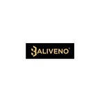 Baliveno Unisex Low-Top Leather Sports Shoes: Combining Style and Comfort | by Baliveno