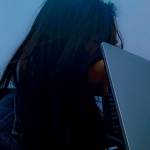 Muskan Profile Picture